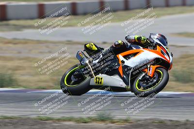 media/Jun-28-2025-CRA (Sat) [[8017bea174]]/Race Photos/Race 2/